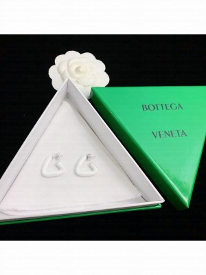 Bottega Veneta Earrings 033