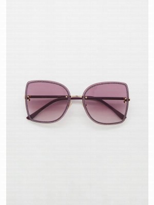 Jimmy Choo Sunglasses 2023 013