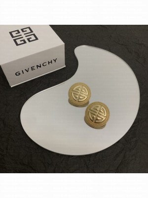 Givenchy Earrings G008 2022