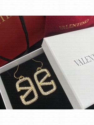 Valentino Earrings V048