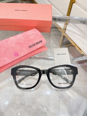 Miu Miu Sunglasses 2023 072