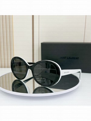 Saint Laurent Sunglasses 2023 035