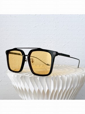 Jimmy Choo Sunglasses 2023 011