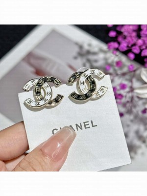 Chanel Earrings AB8194 2024