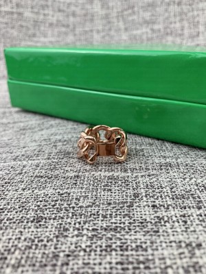 Bottega Veneta Ring 02