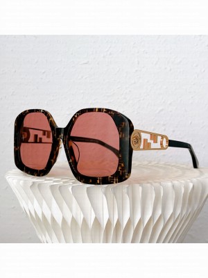Fendi Sunglasses 2023 035