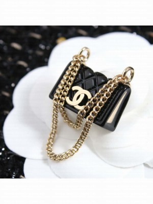 Chanel Women's Brooch AB1165