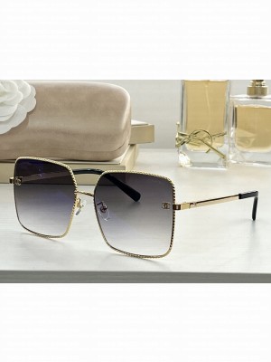 Chanel Sunglasses CH050 2023 
