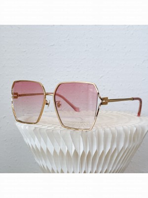 Miu Miu Sunglasses 2023 010