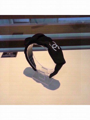 Chanel Headbands CH010 2022 Collection