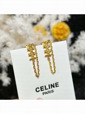 Celine Women's Earrings C01020