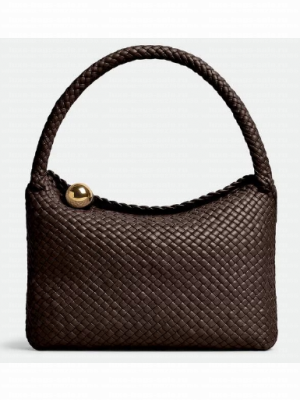 Bottega Veneta Tosca 716974 Fondant