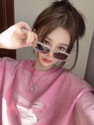 Chanel Sunglasses CH099 2023 