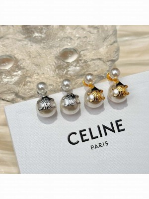 Celine Women's Earrings C01024