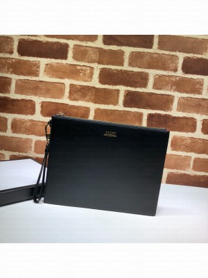 GUCCI Clutch bag 547613H