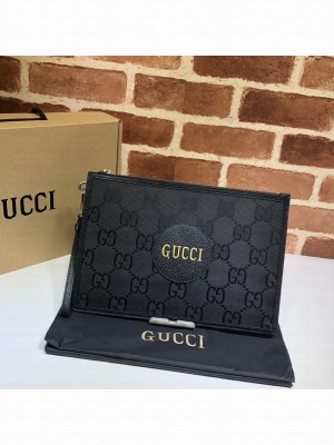 GUCCI Clutch bag 625598C