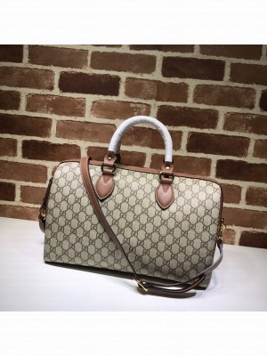 GUCCI Handbag 409527