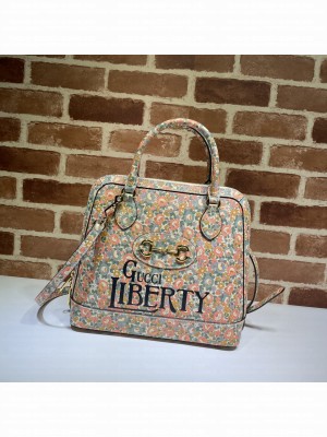 GUCCI Handbag 620850HF