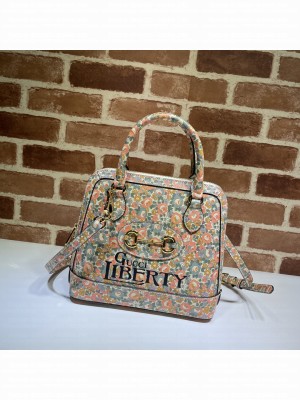 GUCCI Handbag 621220
