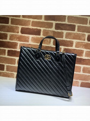 GUCCI Handbag 627332