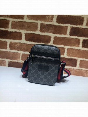 GUCCI Shoulder bag 598103