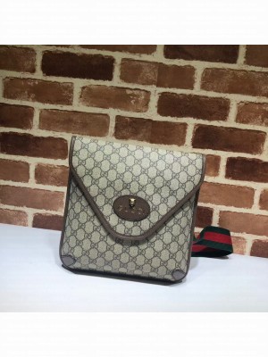 GUCCI Shoulder bag 598604