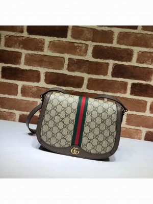 GUCCI Shoulder bag 601044K