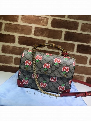 GUCCI Shoulder bag 603221PG