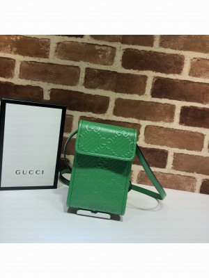 GUCCI Shoulder bag 625571A