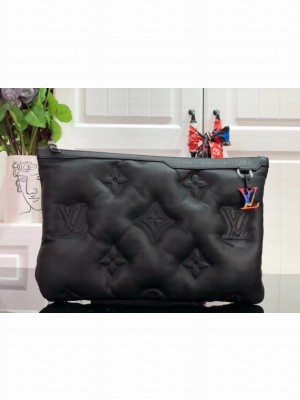 Louis Vuitton M68775 A4 POUCH