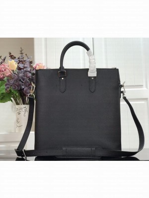 Louis Vuitton ANTON TOTE M33433
