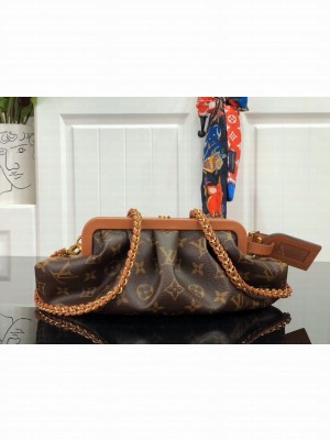 Louis Vuitton BOURSICOT EW M45229