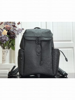 Louis Vuitton DISCOVERY BACKPACK M43680