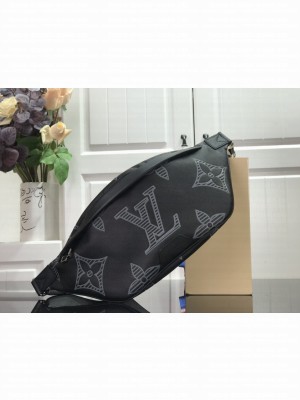 Louis Vuitton DISCOVERY BUMBAG M57289