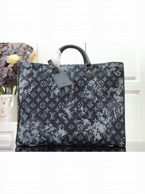 Louis Vuitton GRAND SAC M57284
