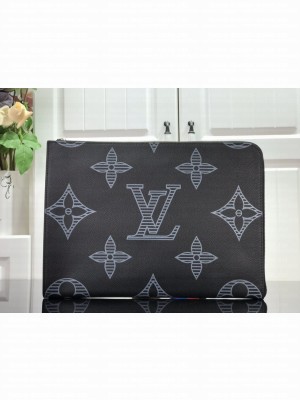 Louis Vuitton POCHETTE JOUR M80044