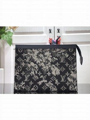 Louis Vuitton POCHETTE VOYAGE M80034