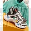 LV x YK LV Archlight Trainers - Shoes 1AB9RS