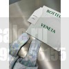 https://www.luxury-bag-sale.ru/media/catalog/product/9/4/94bffe1e535b67d2206261e1174dc9a0.jpg