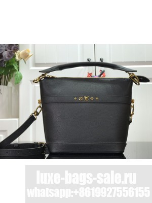 Louis Vuitton CRUISER PM M57934