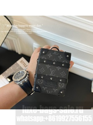 Louis Vuitton coin purse M69483-2