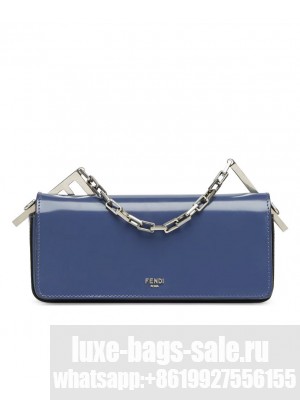 Fendi First Sight 8BS072 Blue