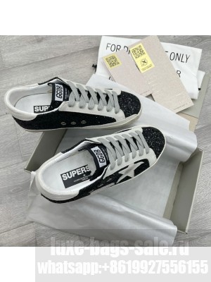 Golden Goose Deluxe Brand GGDB Super-Star Sneakers 2022 Collection 096