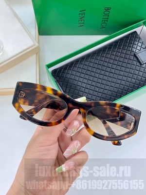 BOTTEGA VENETA sunglasses 05