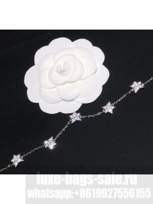 CHANEL Bracelet ABC110