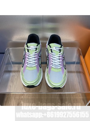 Dior B30 SNEAKER Unisex Sneakers 2023 019