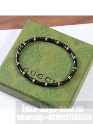 Gucci Bracelet GG019 2024 Collection