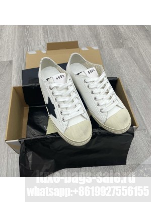 Golden Goose Deluxe Brand GGDB Super-Star Sneakers 2022 Collection 079