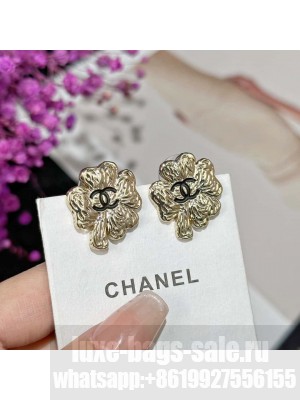 Chanel Earrings AB8171 2024