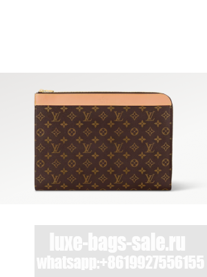 Louis Vuitton Pochette Jour M82540